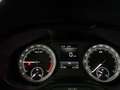 Skoda Karoq 2.0 TDI Style I.Hand Navi Sitzh. PDC DAB Argent - thumbnail 17