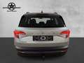 Skoda Karoq 2.0 TDI Style I.Hand Navi Sitzh. PDC DAB Argent - thumbnail 8