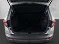 Skoda Karoq 2.0 TDI Style I.Hand Navi Sitzh. PDC DAB Argent - thumbnail 10