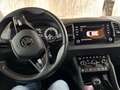 Skoda Karoq 2.0 TDI Style I.Hand Navi Sitzh. PDC DAB Argent - thumbnail 15