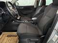 Skoda Karoq 2.0 TDI Style I.Hand Navi Sitzh. PDC DAB Argent - thumbnail 13