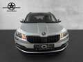 Skoda Karoq 2.0 TDI Style I.Hand Navi Sitzh. PDC DAB Argent - thumbnail 9