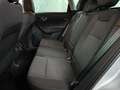 Skoda Karoq 2.0 TDI Style I.Hand Navi Sitzh. PDC DAB Argent - thumbnail 12