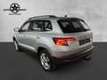 Skoda Karoq 2.0 TDI Style I.Hand Navi Sitzh. PDC DAB Argent - thumbnail 6