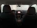 Skoda Karoq 2.0 TDI Style I.Hand Navi Sitzh. PDC DAB Argent - thumbnail 11