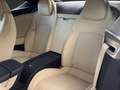 Bentley Continental GT V8 Mulliner*Rotating*Naim* Bleu - thumbnail 11