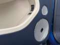 Bentley Continental GT V8 Mulliner*Rotating*Naim* Bleu - thumbnail 20