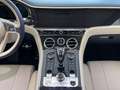 Bentley Continental GT V8 Mulliner*Rotating*Naim* Bleu - thumbnail 16