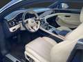 Bentley Continental GT V8 Mulliner*Rotating*Naim* Bleu - thumbnail 10