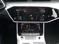 Audi A6 allroad A6 Allroad 50 TDI qu AHK LEDER LM20 B&O Silber - thumbnail 14