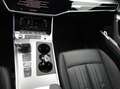 Audi A6 allroad A6 Allroad 50 TDI qu AHK LEDER LM20 B&O Silber - thumbnail 11