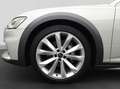 Audi A6 allroad A6 Allroad 50 TDI qu AHK LEDER LM20 B&O Silber - thumbnail 7