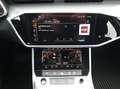 Audi A6 allroad A6 Allroad 50 TDI qu AHK LEDER LM20 B&O Silber - thumbnail 12