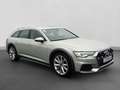 Audi A6 allroad A6 Allroad 50 TDI qu AHK LEDER LM20 B&O Silber - thumbnail 18