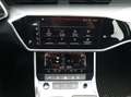 Audi A6 allroad A6 Allroad 50 TDI qu AHK LEDER LM20 B&O Silber - thumbnail 15