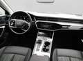Audi A6 allroad A6 Allroad 50 TDI qu AHK LEDER LM20 B&O Silber - thumbnail 5