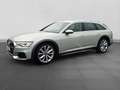 Audi A6 allroad A6 Allroad 50 TDI qu AHK LEDER LM20 B&O Silber - thumbnail 2