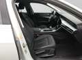 Audi A6 allroad A6 Allroad 50 TDI qu AHK LEDER LM20 B&O Silber - thumbnail 4