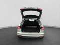 Audi A6 allroad A6 Allroad 50 TDI qu AHK LEDER LM20 B&O Silber - thumbnail 17