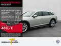 Audi A6 allroad A6 Allroad 50 TDI qu AHK LEDER LM20 B&O Silber - thumbnail 1