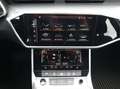 Audi A6 allroad A6 Allroad 50 TDI qu AHK LEDER LM20 B&O Silber - thumbnail 13