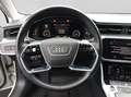Audi A6 allroad A6 Allroad 50 TDI qu AHK LEDER LM20 B&O Silber - thumbnail 9