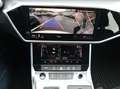 Audi A6 allroad A6 Allroad 50 TDI qu AHK LEDER LM20 B&O Silber - thumbnail 16