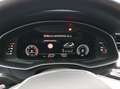 Audi A6 allroad A6 Allroad 50 TDI qu AHK LEDER LM20 B&O Silber - thumbnail 10