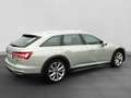 Audi A6 allroad A6 Allroad 50 TDI qu AHK LEDER LM20 B&O Silber - thumbnail 3