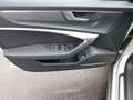 Audi A6 allroad A6 Allroad 50 TDI qu AHK LEDER LM20 B&O Silber - thumbnail 8