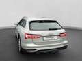 Audi A6 allroad A6 Allroad 50 TDI qu AHK LEDER LM20 B&O Silber - thumbnail 19