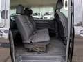 Mercedes-Benz Vito 114 TourerPro,Extralang,8Sitzer,Automatik Noir - thumbnail 10