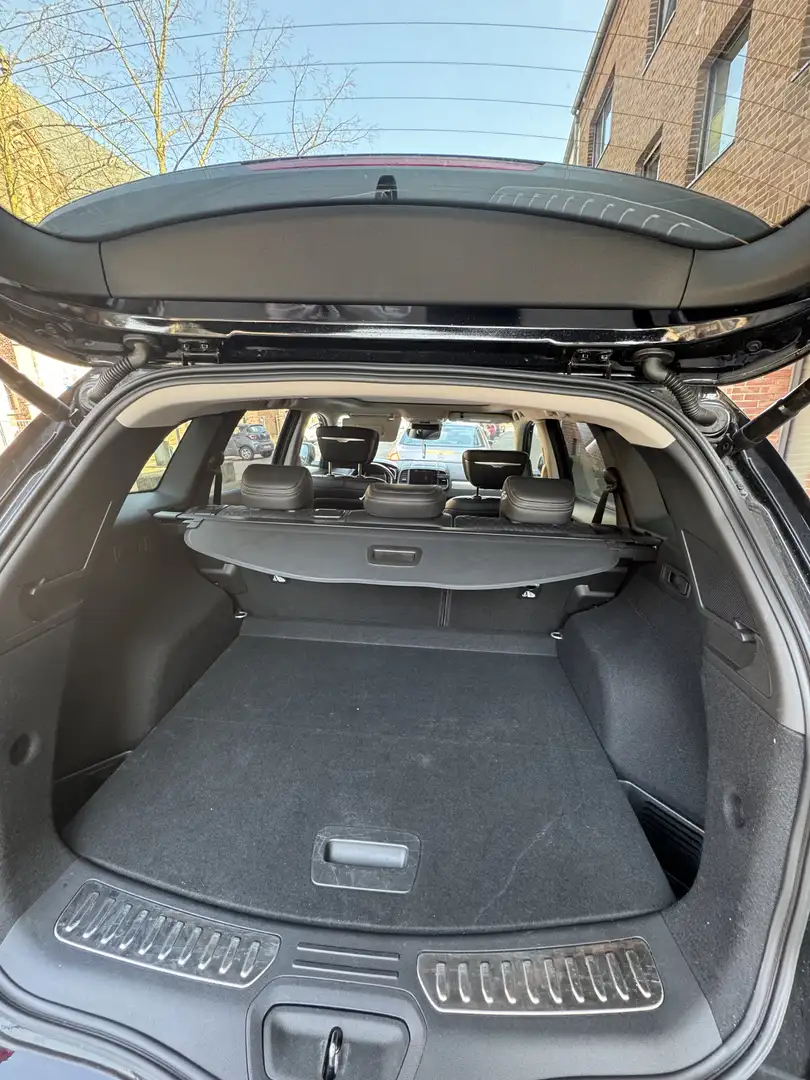 Renault Koleos BLUE dCi 190 4WD X-tronic INITIALE PARIS - 1
