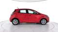 Renault ZOE Zoe Zen R110 Flex my20 Rouge - thumbnail 4