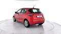 Renault ZOE Zoe Zen R110 Flex my20 Rouge - thumbnail 7