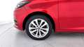 Renault ZOE Zoe Zen R110 Flex my20 Rouge - thumbnail 9