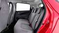 Renault ZOE Zoe Zen R110 Flex my20 Rouge - thumbnail 11