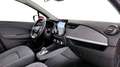 Renault ZOE Zoe Zen R110 Flex my20 Rouge - thumbnail 13
