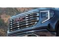 GMC Sierra GMC SIERRA 6.2 V8 DENALI MY 2026 Blauw - thumbnail 3