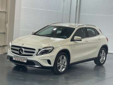200CDI Urban
