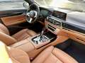 BMW 730 730D XDRIVE - M-PAKKET - FULL OPTION - thumbnail 15