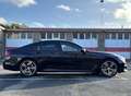 BMW 730 730D XDRIVE - M-PAKKET - FULL OPTION - thumbnail 4