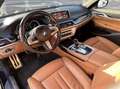 BMW 730 730D XDRIVE - M-PAKKET - FULL OPTION - thumbnail 13