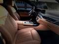 BMW 730 730D XDRIVE - M-PAKKET - FULL OPTION - thumbnail 14
