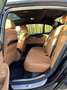 BMW 730 730D XDRIVE - M-PAKKET - FULL OPTION - thumbnail 11