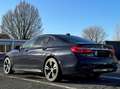 BMW 730 730D XDRIVE - M-PAKKET - FULL OPTION - thumbnail 5