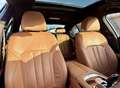 BMW 730 730D XDRIVE - M-PAKKET - FULL OPTION - thumbnail 10
