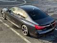 BMW 730 730D XDRIVE - M-PAKKET - FULL OPTION - thumbnail 9