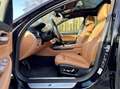BMW 730 730D XDRIVE - M-PAKKET - FULL OPTION - thumbnail 12