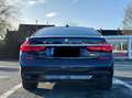 BMW 730 730D XDRIVE - M-PAKKET - FULL OPTION - thumbnail 2